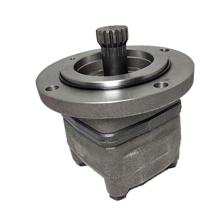 FURMAN HVP-FA1-F8R Vane Pump HVP-FAI-L13R HVP-FAI-L5R HVP-FAI-L11R HVP-FAI-F5R Vane Pump
