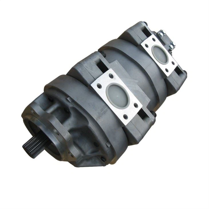 KOMATSU WA500-1R 705-56-34130