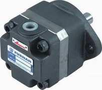 FURMAN HVP-FA1-F8R lāpstiņu sūknis HVP-FAI-L13R HVP-FAI-L5R HVP-FAI-L11R HVP-FAI-F5R