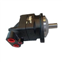 PARKER F11 maza rāmja fiksēta darba tilpuma saliektas ass sūkņi F11005 F11006 F11010 F11012 F11014 F11019 hidrauliskais sūknis
