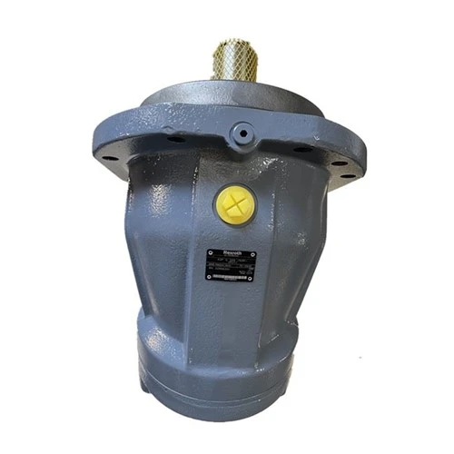 Rexroth A2FO32/61L-VAB05 maināmās hidrauliskās eļļas sūknis A2FO16 A2FO23 A2FO28 A2FO32 A2FO45 A2FO56 A2FO63 hidrauliskais virzuļsūknis