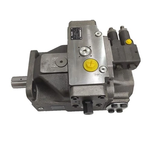 Rexroth A4VSO40DR A4VSO71DR A4VSO125DR A4VSO180DR A4VSO180DR/3OR-PPB13N00 A4VSO sērijas hidrauliskais sūknis