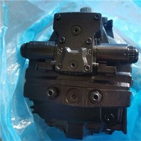 Sauer H1B H1B060 H1B080 H1B110 H1B160 H1B210 H1B250 sērija H1B080AAE2AANB TBDNJN NNNNNN saliektas ass hidrauliskais motors