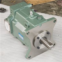Yuken virzuļsūknis A145-FR01HS-60 A10 A16 A22 A37 A56 A70 A90 A145 A70-L/FR01HS-60 A37-FR-01-HK -31 A37-FR-04-HK-32