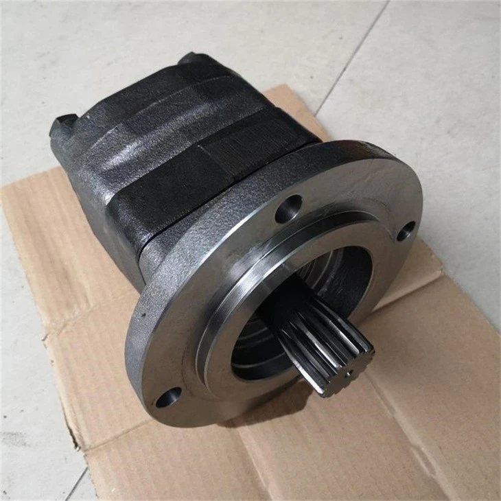 Dan-foss OMT Of OMTS200 151BO419 Orbital Hydraulic Motor