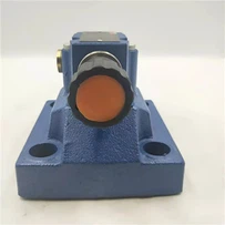DBW sērijas DBW 20 A2-5X 3156EG24NK4 vārsta tipa spiediena kontroles vārsts
