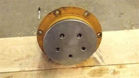 Hot Selling Poclain MK MK04 MK05 MK08 MK09 MK35 MK47 Series hidrauliskais motors MK04-2-11AK04-3310-3000