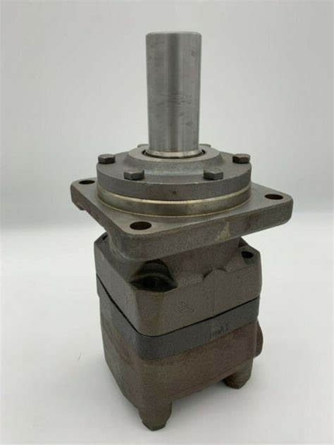 Sauer Dan-foss Hot Sales OMH OMT OMT200-151B3001 OMH400-151H1005 orbitālais hidrauliskais motors OML8 OML8 -151G2001 OMM8 OMM8-151G2021