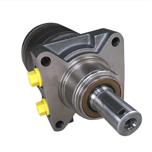OMP OMR OMRW 250 315 400 500 Hibrauliskais motors Nomainiet Parker Orbit hidraulisko motoru TE/TB/TF /TG TF0360EW260LAAY TF0170ZS06EEEC