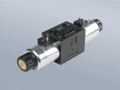 Parker virziena vadības vārsti D3W020BNJW42 D3W004CNJW hidrauliskie vārsti D1 D3 D3W Parker D3W020BNJ30 D3W004CNJN42