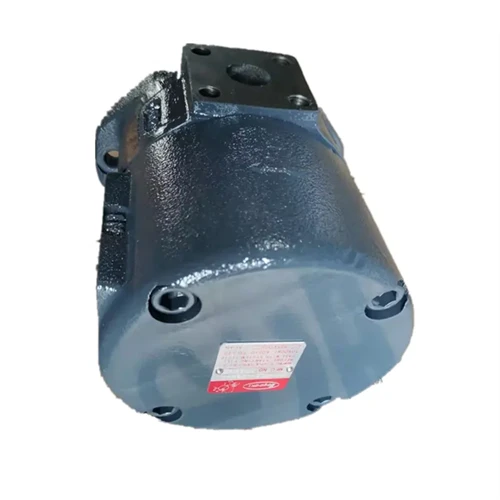 Toyooki HPV Fengxing virzuļsūknis HVP-VC1-F30A2-B-034 HVP-VC1-F26A2-B HVP-VF1-L56A{ {12}}B HVP-VF1-L56A3-B HVP-FC2-L50R-A